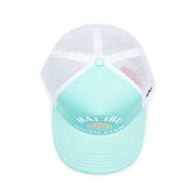 Cappello Adulto unisex Amercan Needle Malibù Social Club