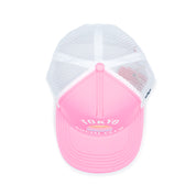 Cappello Adulto unisex Amercan Needle Tokyo Social Club