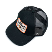 Cappello Adulto unisex Amercan Needle Old Fashion Archive