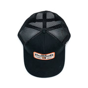 Cappello Adulto unisex Amercan Needle Old Fashion Archive