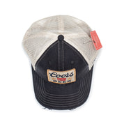 Cappello Adulto unisex Amercan Needle Coors Orville