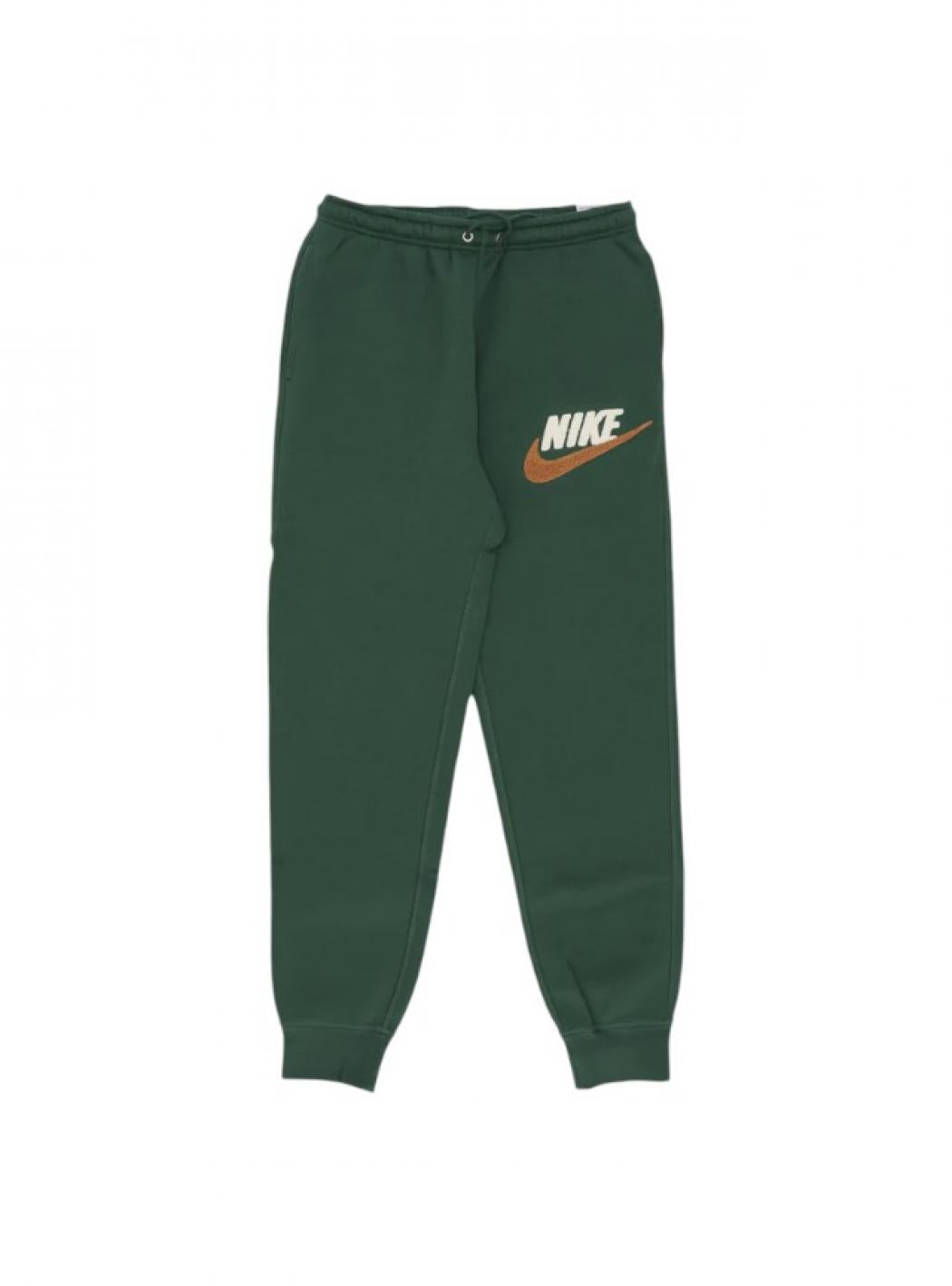 Pantalone Uomo Nike Sportswear FN3094_323