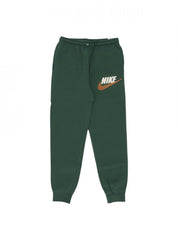 Pantalone Uomo Nike Sportswear FN3094_323
