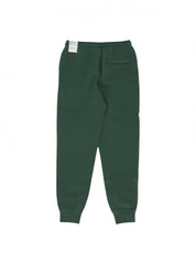 Pantalone Uomo Nike Sportswear FN3094_323