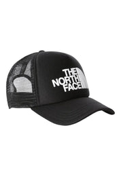 Cappello Adulto unisex The North Face