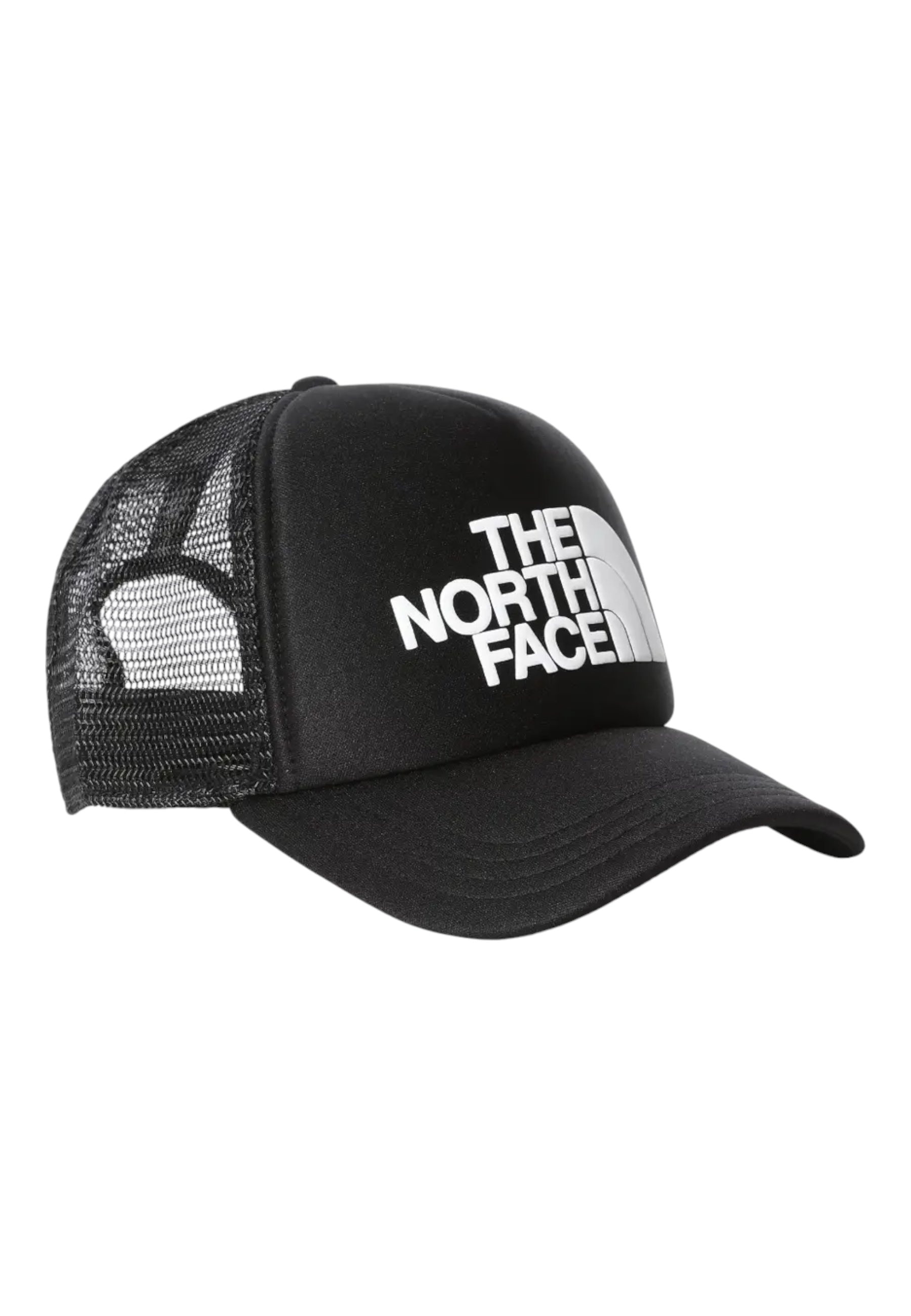Cappello Adulto unisex The North Face