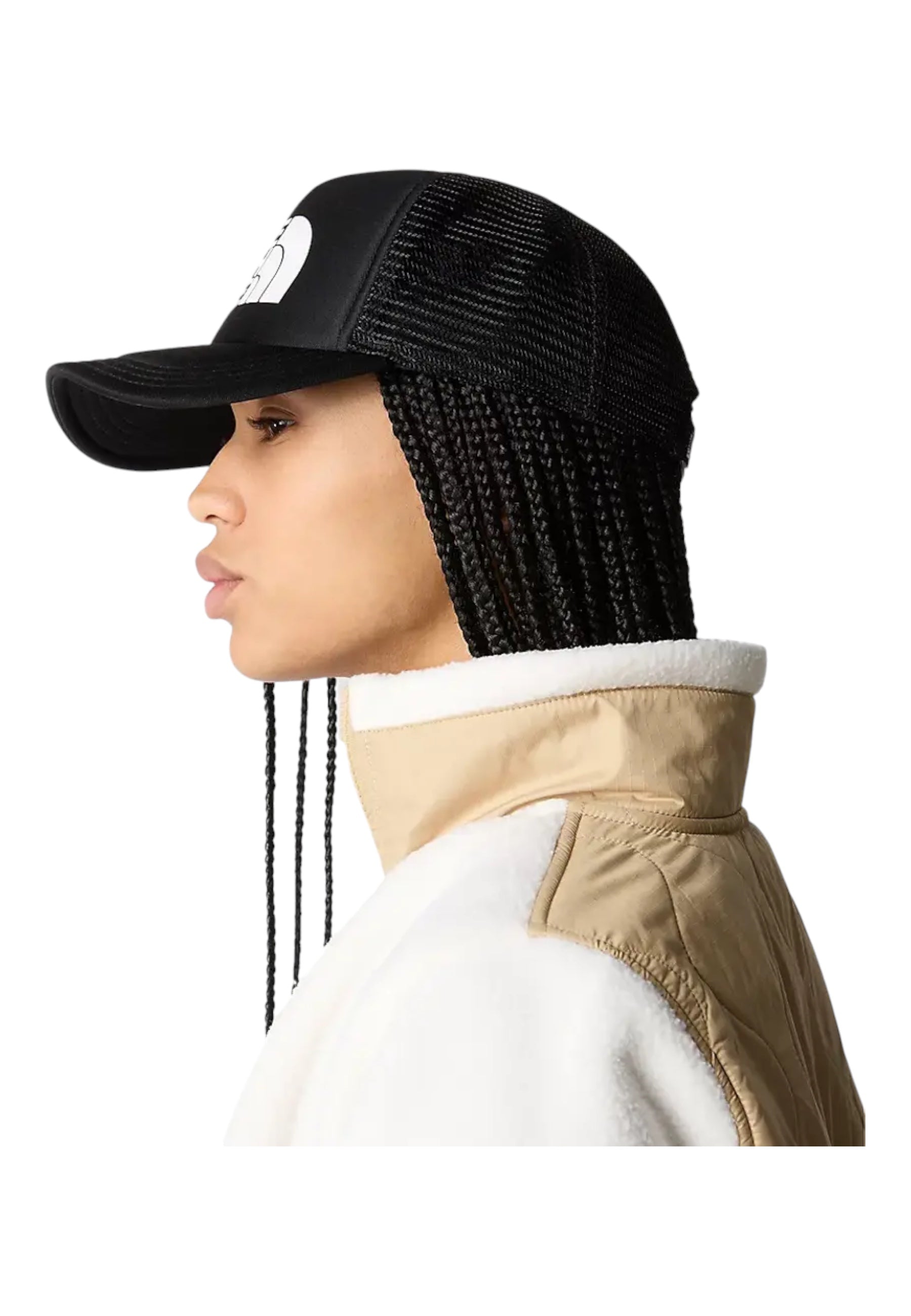 Cappello Adulto unisex The North Face
