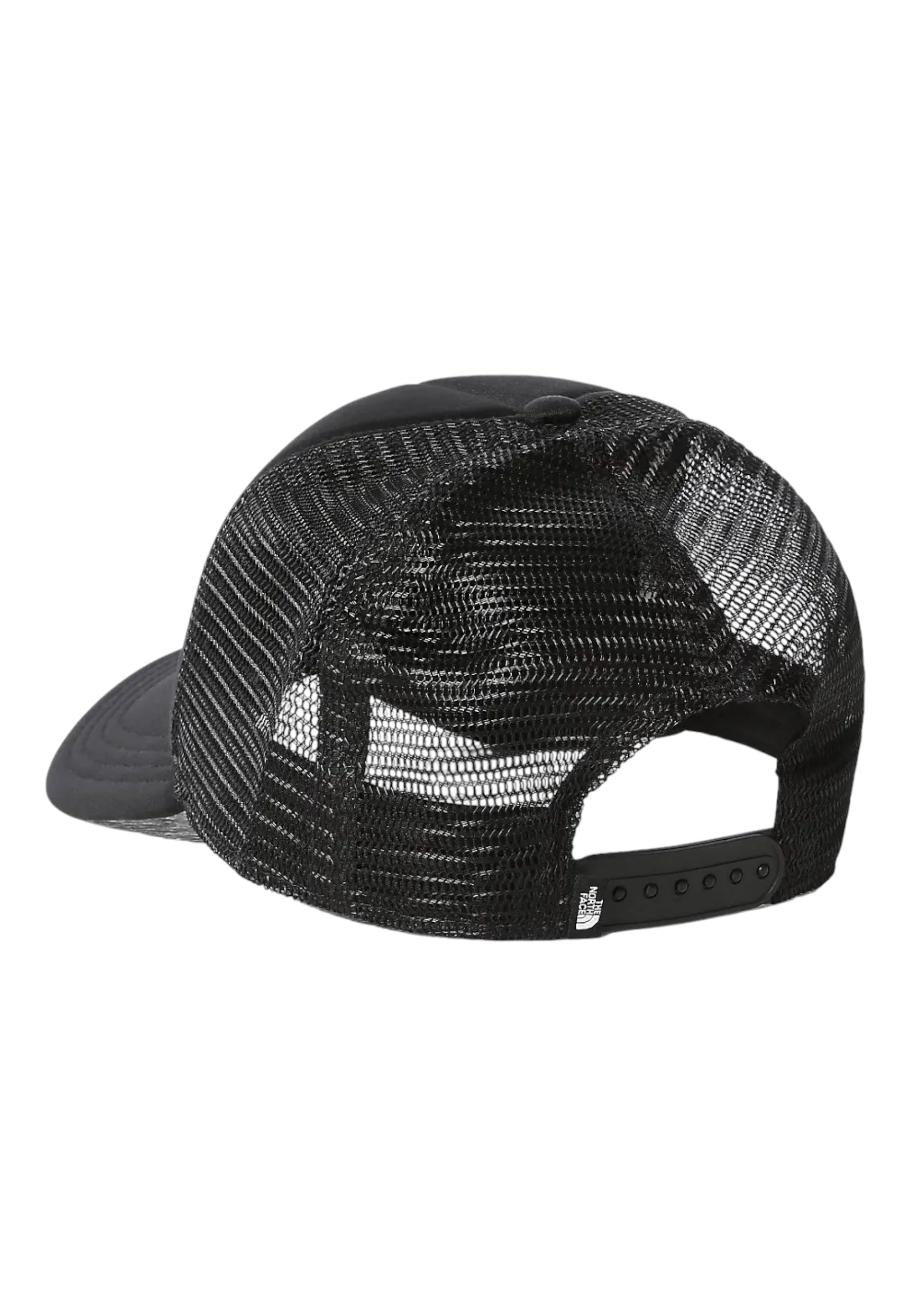Cappello Adulto unisex The North Face