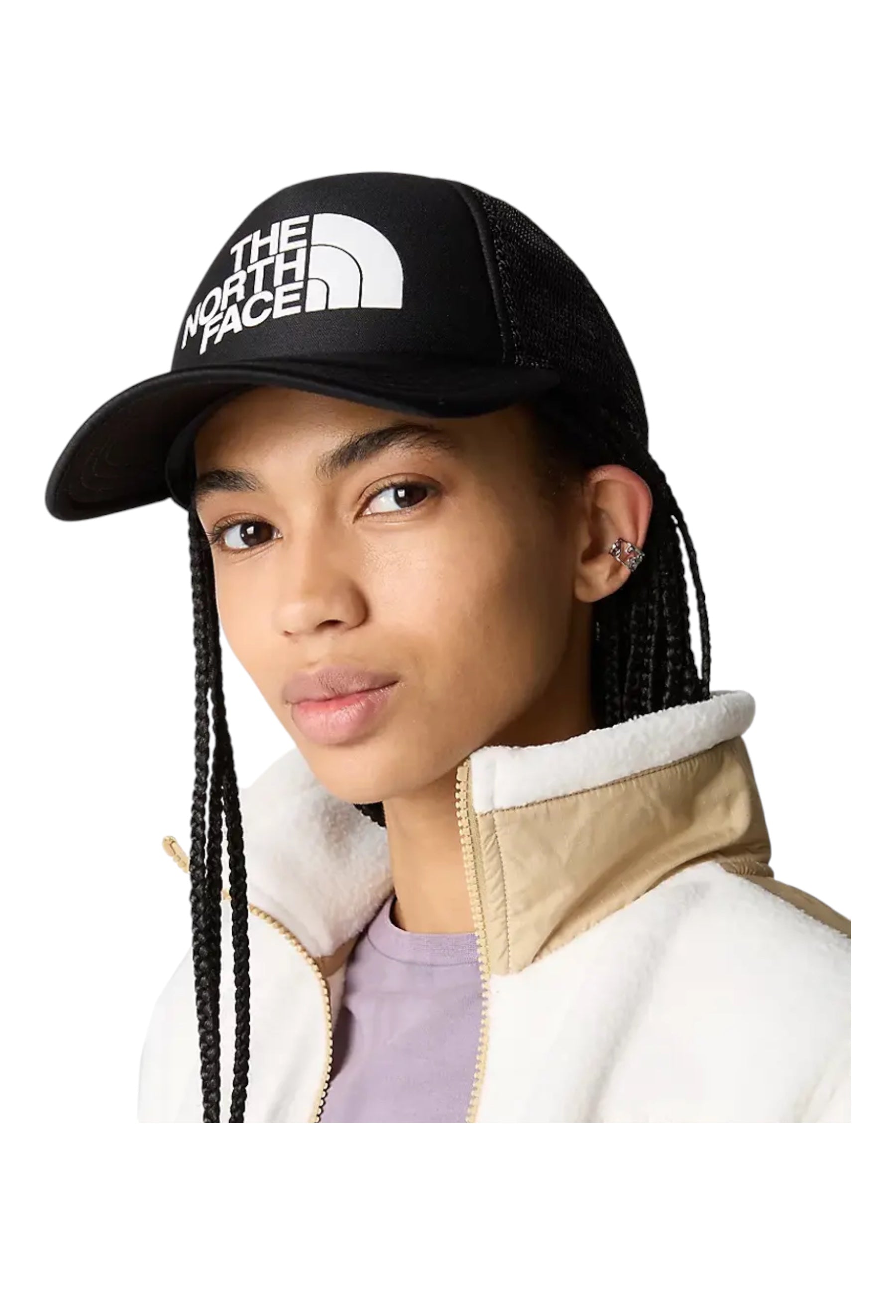 Cappello Adulto unisex The North Face