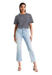 Jeans Donna Only Kenya