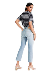 Jeans Donna Only Kenya