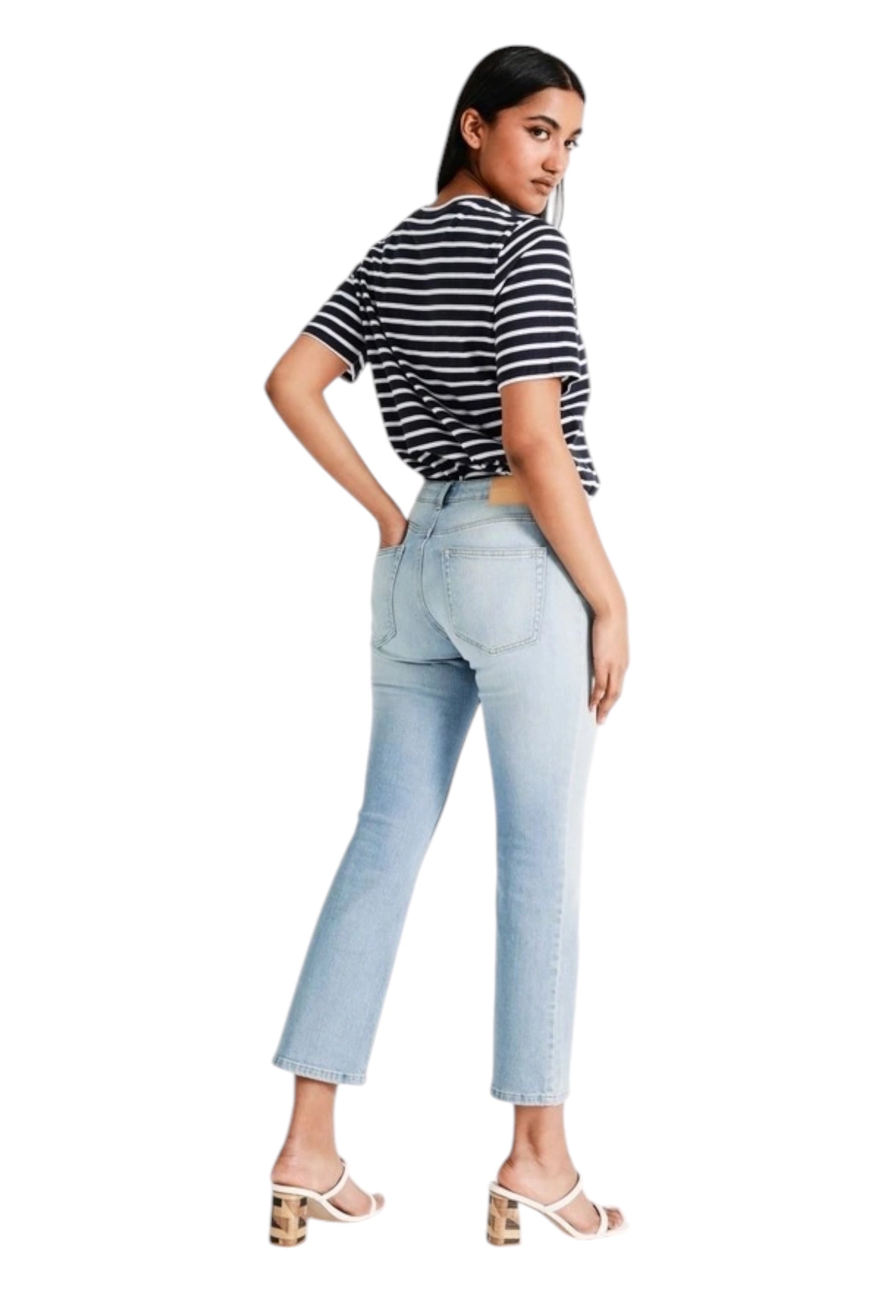 Jeans Donna Only Kenya