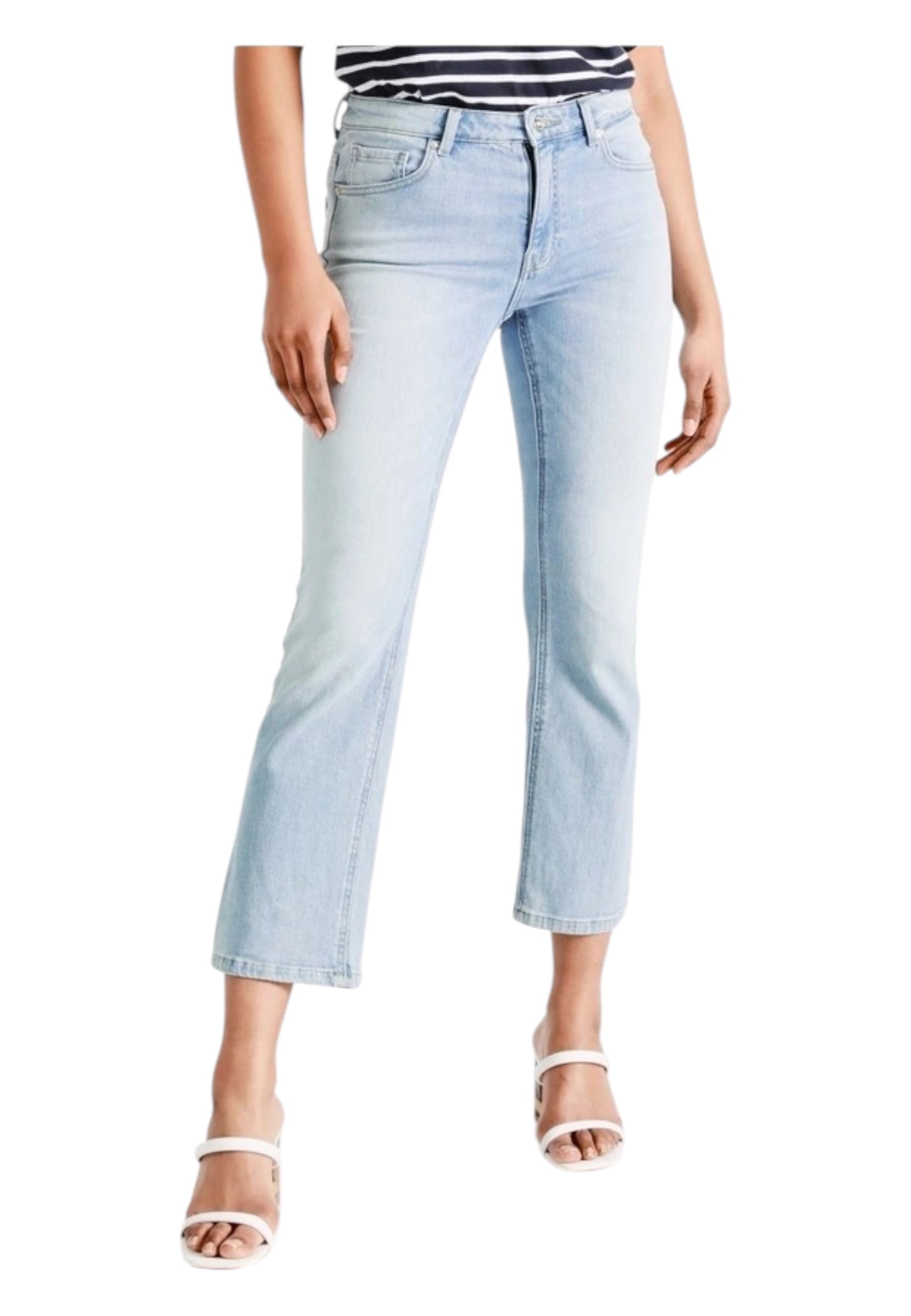 Jeans Donna Only Kenya