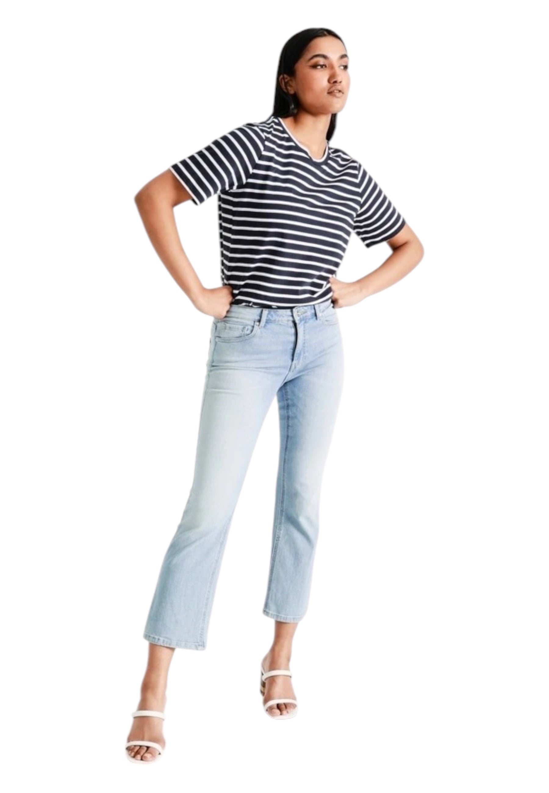 Jeans Donna Only Kenya
