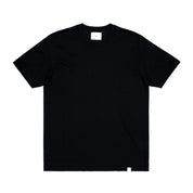 T-shirt Uomo Woc Toledo Black