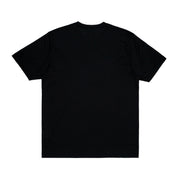 T-shirt Uomo Woc Toledo Black