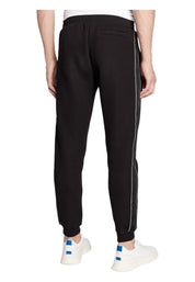 Pantaloni Uomo Guess Activewear Regular Fit