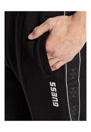 Pantaloni Uomo Guess Activewear Regular Fit