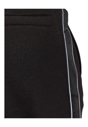 Pantaloni Uomo Guess Activewear Regular Fit