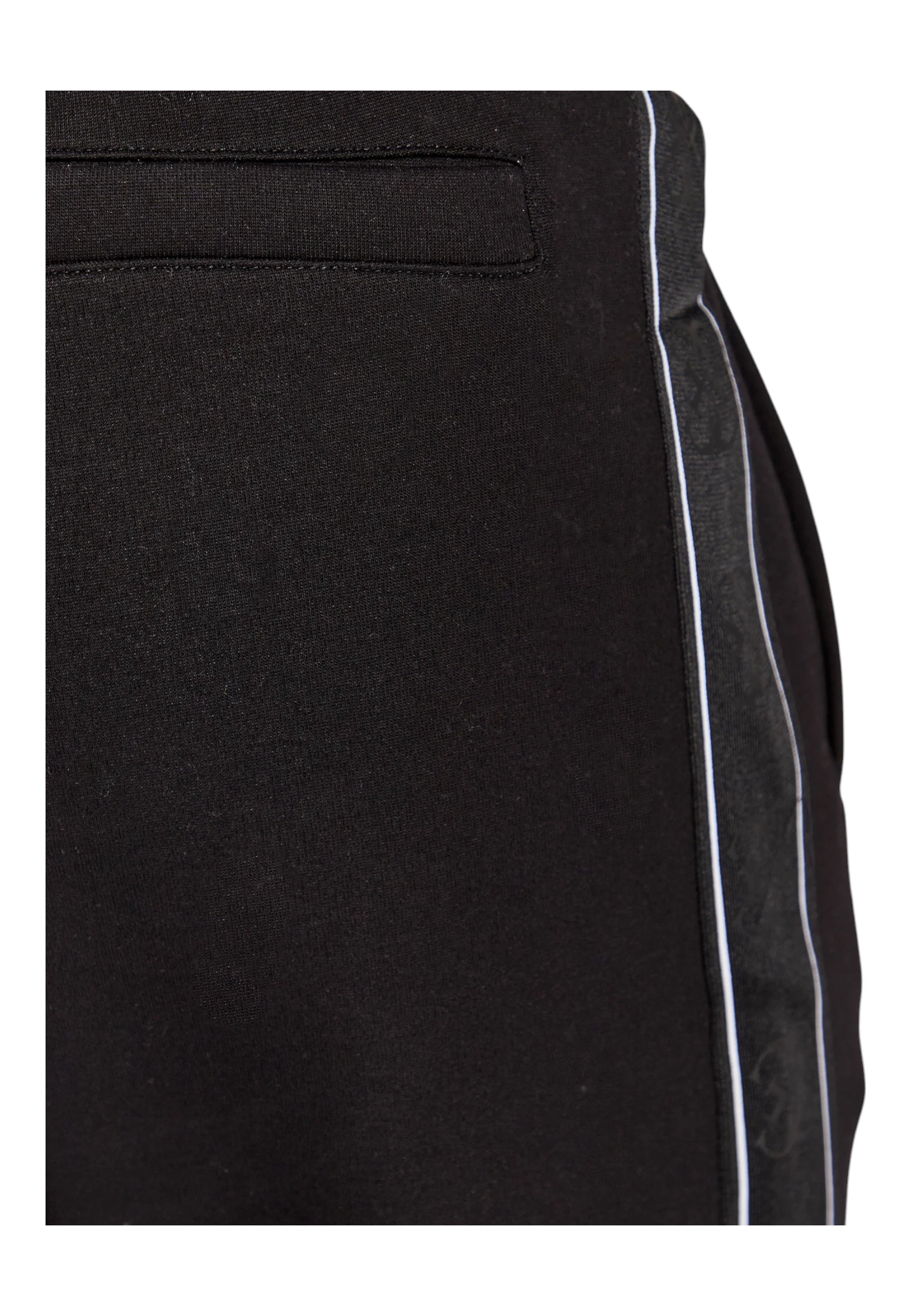 Pantaloni Uomo Guess Activewear Regular Fit