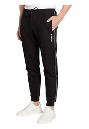 Pantaloni Uomo Guess Activewear Regular Fit