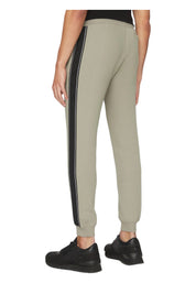Pantaloni Uomo Guess Activewear Regular Fit