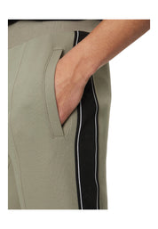 Pantaloni Uomo Guess Activewear Regular Fit