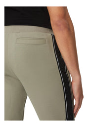 Pantaloni Uomo Guess Activewear Regular Fit