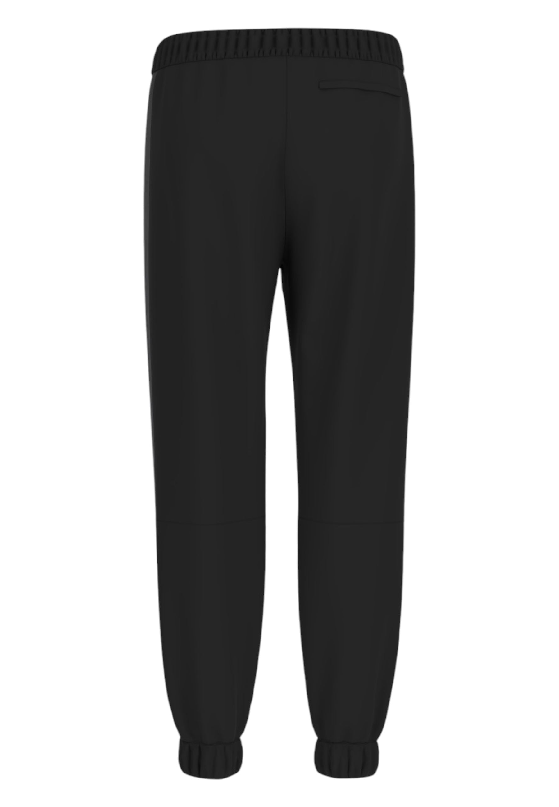 Pantaloni Uomo Guess Activewear Regular Fit