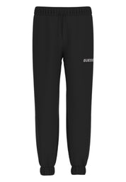 Pantaloni Uomo Guess Activewear Regular Fit