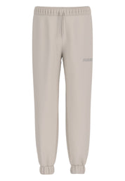 Pantaloni Uomo Guess Activewear Regular Fit