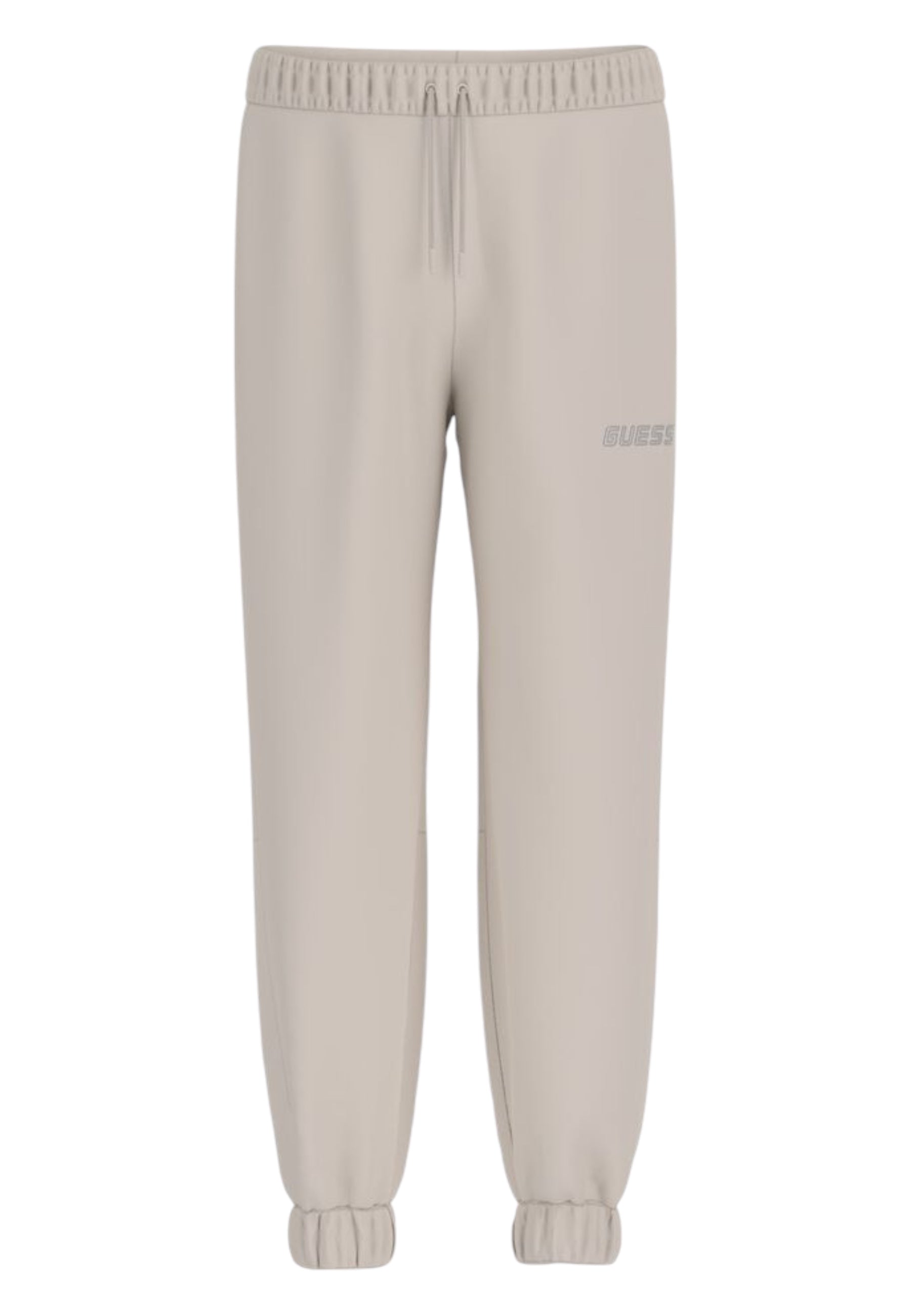Pantaloni Uomo Guess Activewear Regular Fit