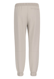 Pantaloni Uomo Guess Activewear Regular Fit