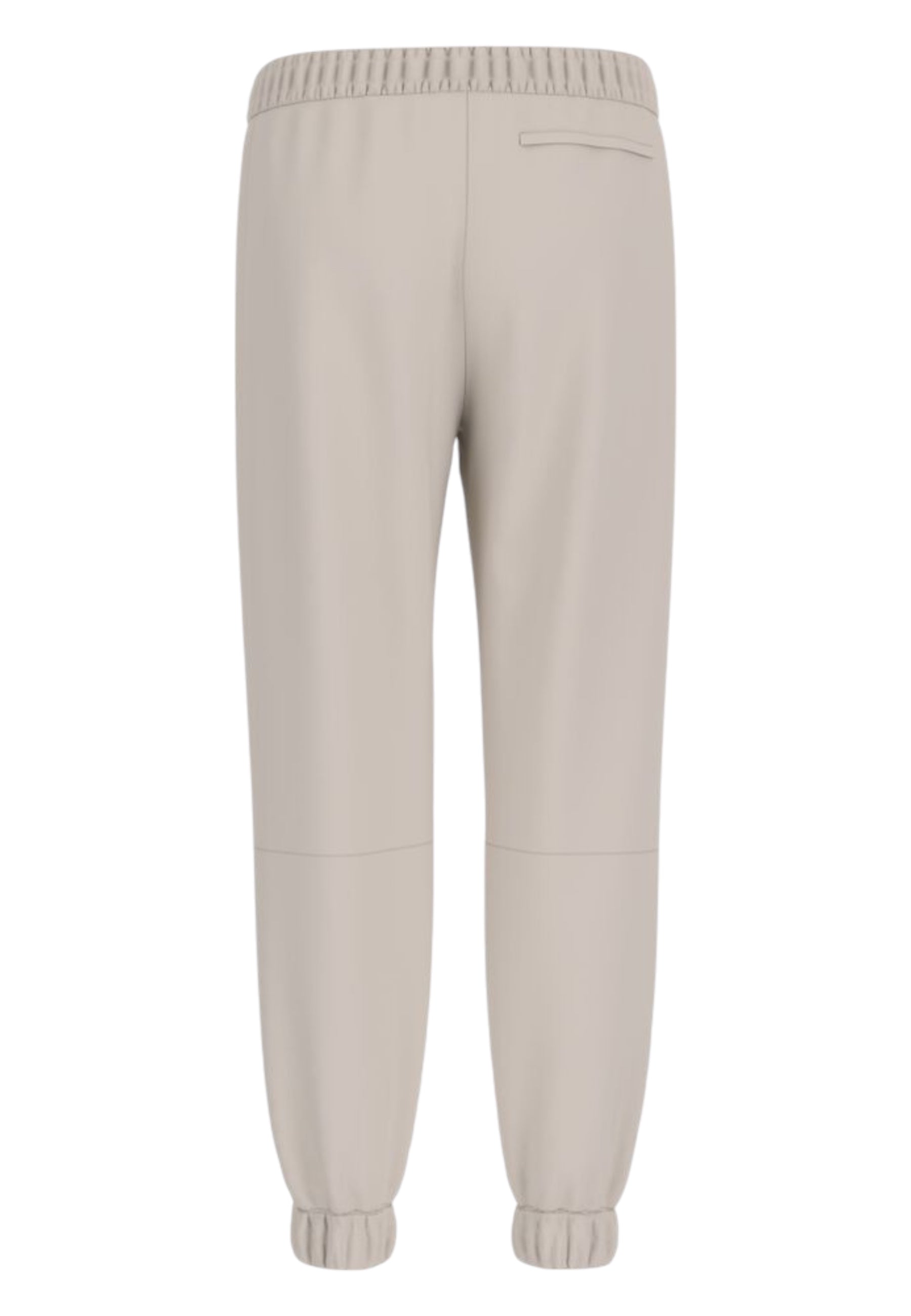 Pantaloni Uomo Guess Activewear Regular Fit