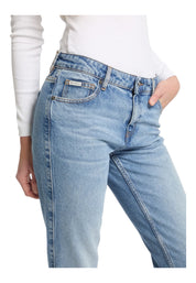 Jeans Donna Guess Jeans Bootcut
