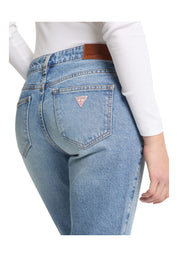 Jeans Donna Guess Jeans Bootcut