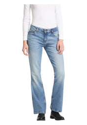 Jeans Donna Guess Jeans Bootcut