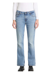 Jeans Donna Guess Jeans Bootcut