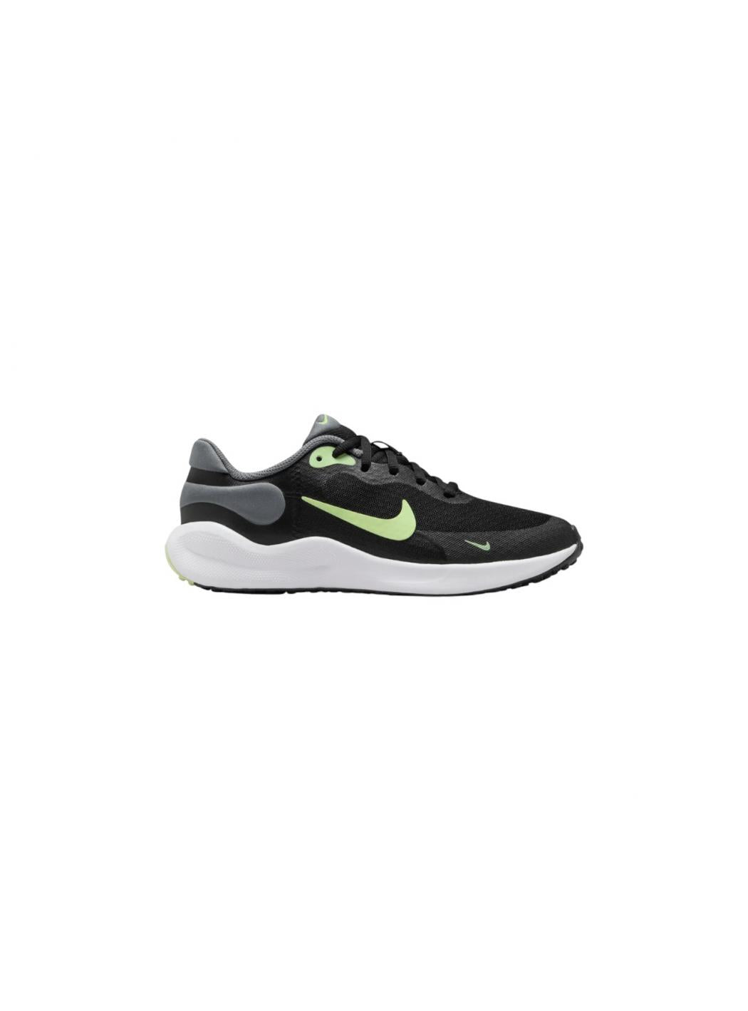 Scarpe Bambino Nike Sportswear FB7689_006