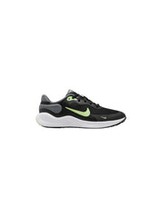 Scarpe Bambino Nike Sportswear FB7689_006