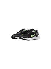 Scarpe Bambino Nike Sportswear FB7689_006