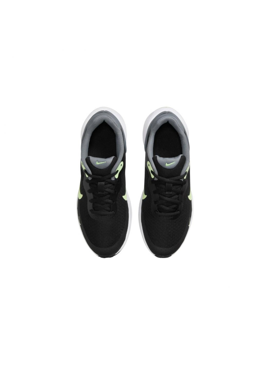 Scarpe Bambino Nike Sportswear FB7689_006