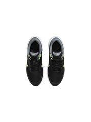Scarpe Bambino Nike Sportswear FB7689_006