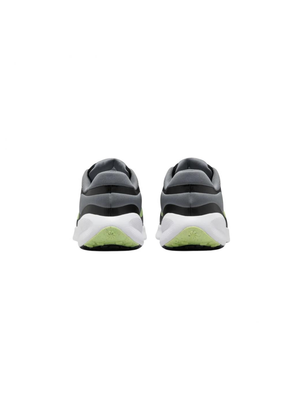 Scarpe Bambino Nike Sportswear FB7689_006