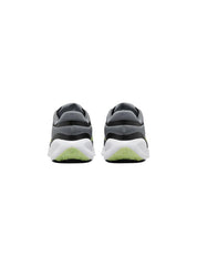 Scarpe Bambino Nike Sportswear FB7689_006
