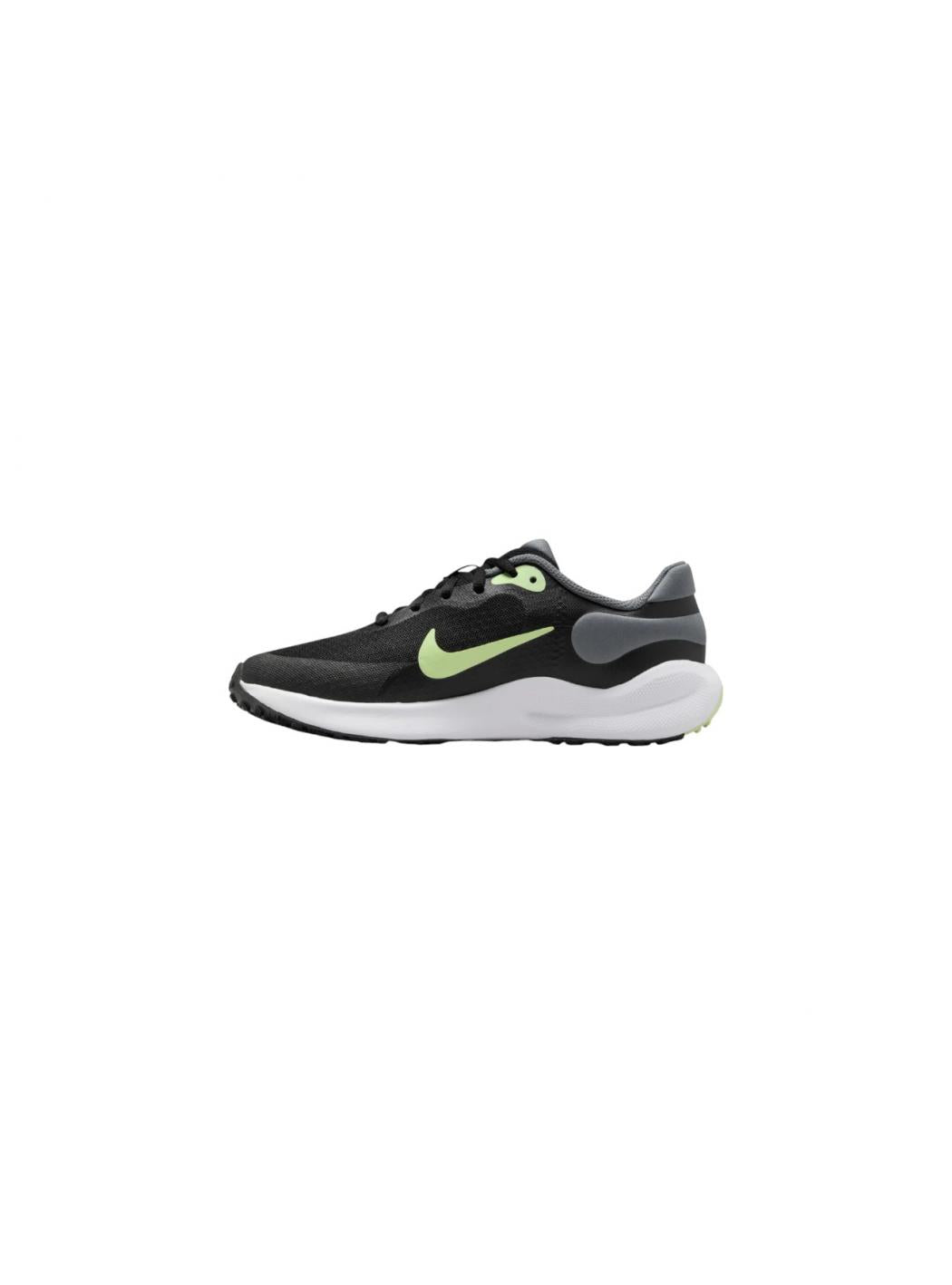 Scarpe Bambino Nike Sportswear FB7689_006