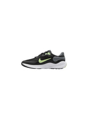 Scarpe Bambino Nike Sportswear FB7689_006