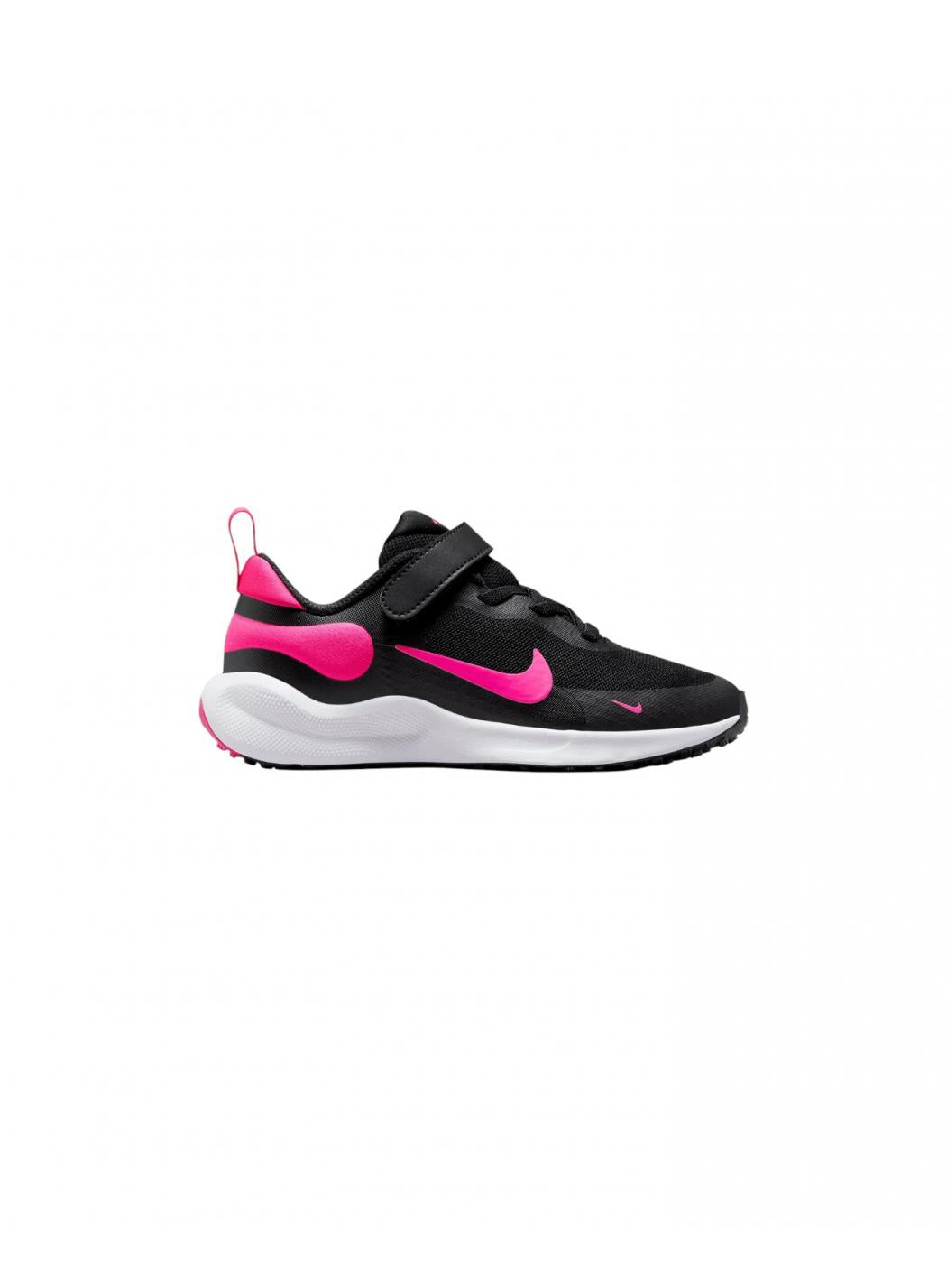 Scarpe Bambina Nike Sportswear FB7690_002