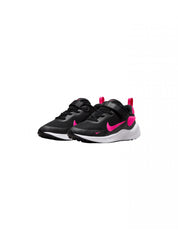 Scarpe Bambina Nike Sportswear FB7690_002