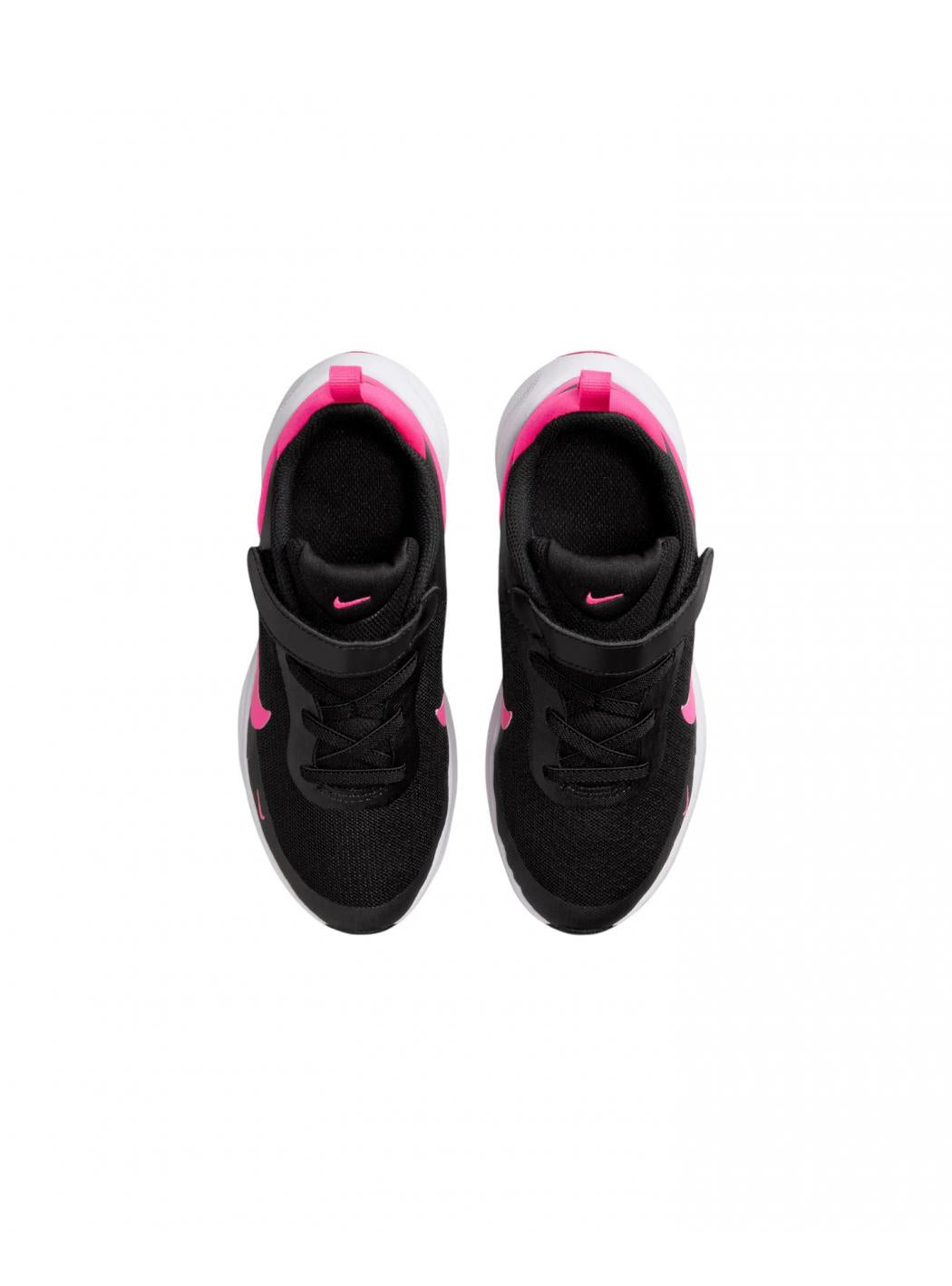 Scarpe Bambina Nike Sportswear FB7690_002